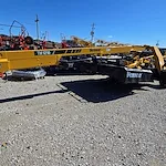  VERMEER TM1210