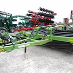 2026 MANDAKO L1040M