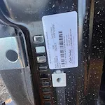 2024 CUB CADET SLX54 XT2