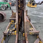  CSI DL4400R