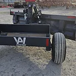 2025 ARTSWAY LS1200S