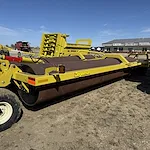 2025 DEGELMAN LR7651