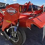2024 KUHN FC3561TCR