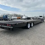 2007 TRAIL-EZE 48' X 102"
