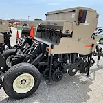 2025 REMLINGER 2300
