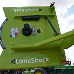2025 LANE SHARK USA LS3