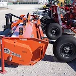 2025 RHINO RC120