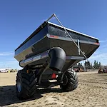 2022 DEMCO 1000