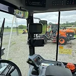  DEVELON DL250-7