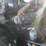 2005 MACK 690S