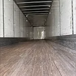 2017 WABASH 53' X 102"