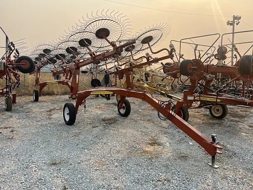 2025 PEQUEA MCR10