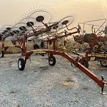 2025 PEQUEA MCR10