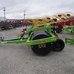 2026 MANDAKO L1040M