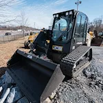 2026 JCB 3TS-8T