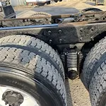 2005 MACK 690S