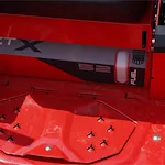 2025 GRAVELY ZT X 52