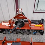 2025 RHINO REB60