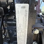 2025 FPT INDUSTRIAL NEF45SM2X.A008