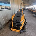 2024 CUB CADET SLX 50