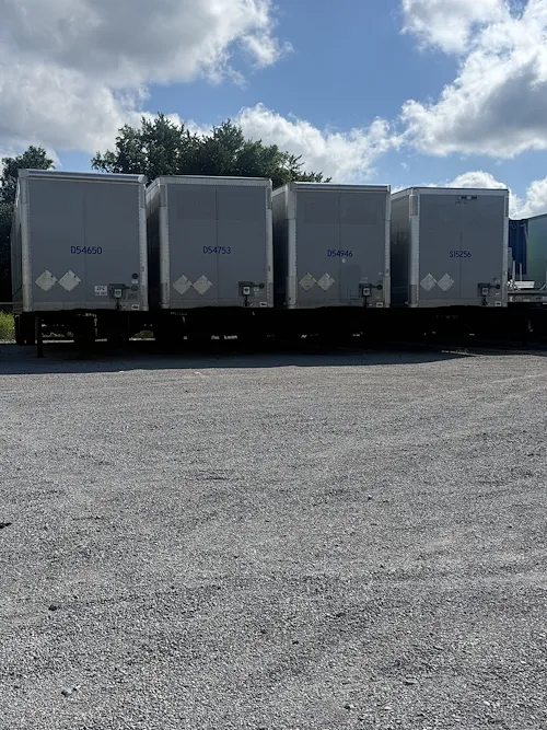 2017 WABASH 53' X 102"