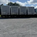 2017 WABASH 53' X 102"