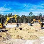 2026 JCB 35Z-1