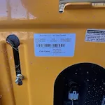 2024 CUB CADET ZT2