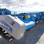 2022 SHELBOURNE REYNOLDS RSD32