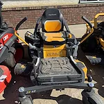2026 CUB CADET ULTIMA Z2 42