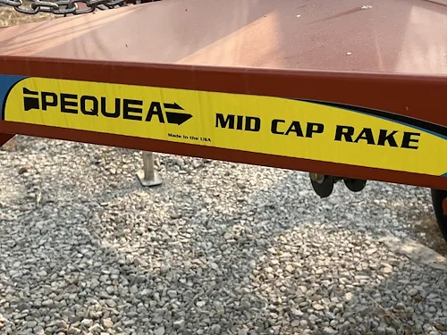 2025 PEQUEA MCR10