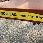 2025 PEQUEA MCR10