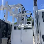 2010 FREIGHTLINER BUSINESS CLASS M2 112