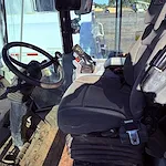  DEVELON DL220-7