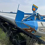 2023 SHELBOURNE REYNOLDS XRS36