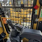  TIGERCAT 726H