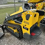 2026 WACKER NEUSON SM120