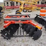 2025 TUFLINE TH92020NN