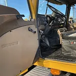 2005 MACK 690S