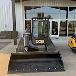 2026 JCB 3TS-8T