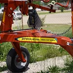 2025 PEQUEA MCR10