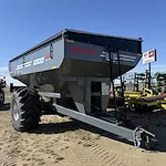 2022 DEMCO 1000
