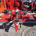 2025 BUSH HOG 3510