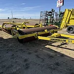 2025 DEGELMAN LR7651