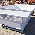 2025 HERD-BOSS 4815