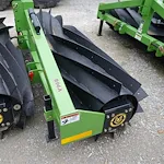 2025 MANDAKO B96A