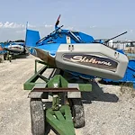 2023 SHELBOURNE REYNOLDS RSD32