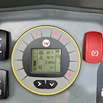 2026 WACKER NEUSON SM120