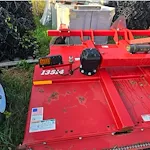  BUSH HOG 13514