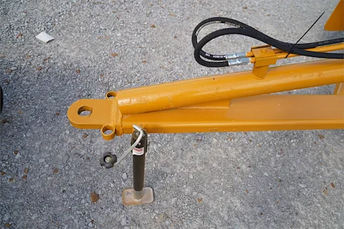 2025 PROCTOR 10